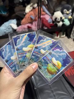 (Category: ) located in . Submitted by _jielong_ (Listing ID 1458642592, Image 1). Description: .