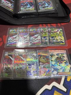 (Category: ) located in . Submitted by _jielong_ (Listing ID 1458642075, Image 1). Description: .