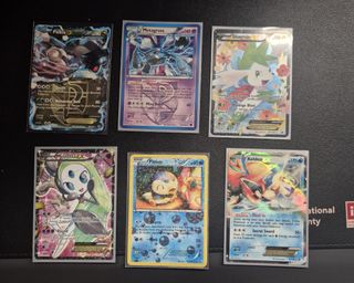 (Category: ) located in . Submitted by _chingchongbingbong_ (Listing ID 1458682185, Image 1). Description: .