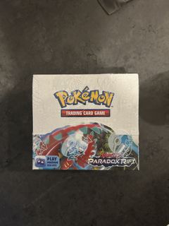 (Category: ) located in . Submitted by AsJay (Listing ID 1458608889, Image 1). Description: .