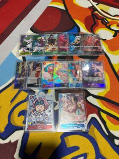 (Category: ) located in . Submitted by _jielong_ (Listing ID 1458609629, Image 1). Description: .