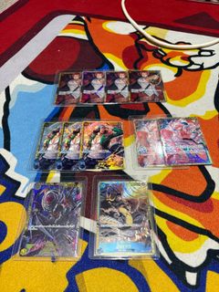 (Category: ) located in . Submitted by _jielong_ (Listing ID 1458609418, Image 1). Description: .