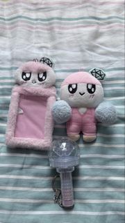 (Category: ) located in . Submitted by matildahojinxin (Listing ID 1458528567, Image 1). Description: .