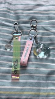 (Category: ) located in . Submitted by matildahojinxin (Listing ID 1458528724, Image 1). Description: .