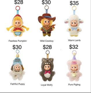 (Category: ) located in . Submitted by shoppespreee (Listing ID 1458546319, Image 1). Description: .