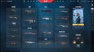 (Category: ) located in . Submitted by turbo.boost (Listing ID 1458632134, Image 1). Description: .