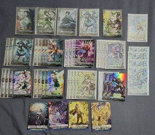 (Category: ) located in . Submitted by souloli (Listing ID 1458655849, Image 1). Description: .