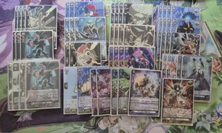 (Category: ) located in . Submitted by chadhaak (Listing ID 1426415517, Image 1). Description: .