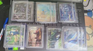 (Category: ) located in . Submitted by chae_tcg (Listing ID 1458588322, Image 1). Description: .