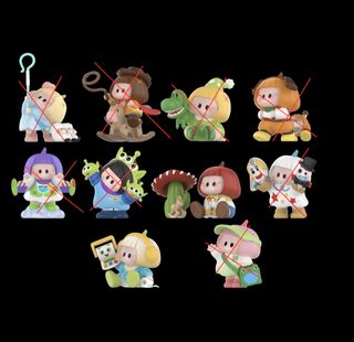 (Category: ) located in . Submitted by sassykidz (Listing ID 1458045038, Image 1). Description: .