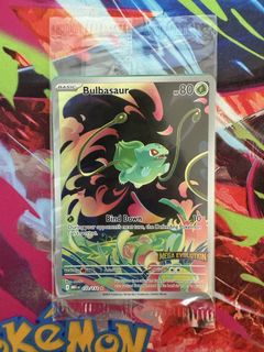 (Category: ) located in . Submitted by boonpokestation (Listing ID 1458528605, Image 1). Description: .