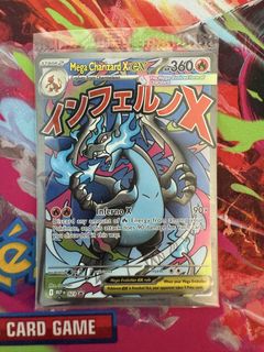 (Category: ) located in . Submitted by boonpokestation (Listing ID 1458539239, Image 1). Description: .