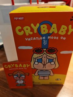 (Category: ) located in . Submitted by chris8999877 (Listing ID 1458554419, Image 1). Description: .