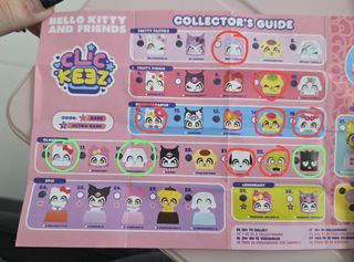 (Category: ) located in . Submitted by ryuls (Listing ID 1458566946, Image 1). Description: .