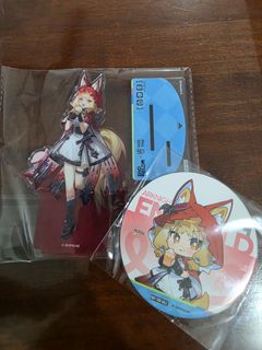 (Category: ) located in . Submitted by youronlypierrot (Listing ID 1458623322, Image 1). Description: .