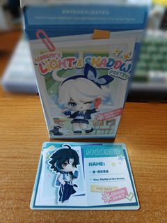 (Category: ) located in . Submitted by YamDY (Listing ID 1458609694, Image 1). Description: .