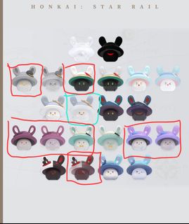 (Category: ) located in . Submitted by xiaozhuuuu (Listing ID 1458576748, Image 1). Description: .