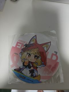 (Category: ) located in . Submitted by dohwen (Listing ID 1458629938, Image 1). Description: .