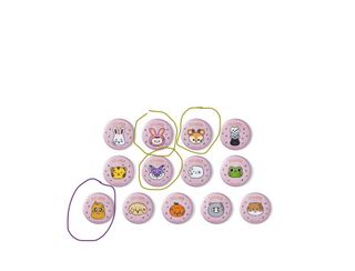 (Category: ) located in . Submitted by snoo7 (Listing ID 1457583282, Image 1). Description: .