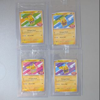 (Category: ) located in . Submitted by jsoo02 (Listing ID 1458560099, Image 1). Description: .