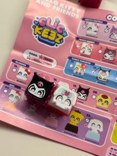 (Category: ) located in . Submitted by user67240609 (Listing ID 1458507752, Image 1). Description: .
