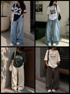 (Category: ) located in . Submitted by seoksoonie (Listing ID 1458527661, Image 1). Description: .