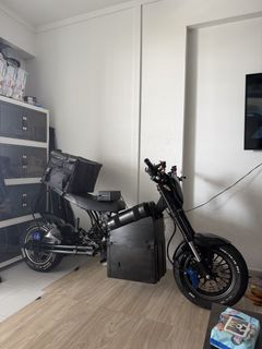(Category: ) located in . Submitted by sx4nv (Listing ID 1458511653, Image 1). Description: .