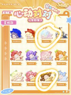 (Category: ) located in . Submitted by mwmeow (Listing ID 1458673463, Image 1). Description: .