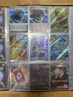 (Category: ) located in . Submitted by ekbee (Listing ID 1458617831, Image 1). Description: .