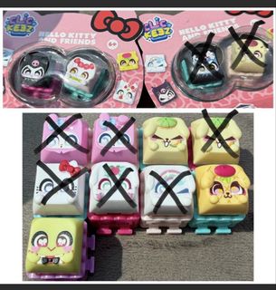(Category: ) located in . Submitted by dearzia (Listing ID 1458363320, Image 1). Description: .