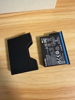 （分類：）位於 。 由 Curry18 提交（商品編號 1458508374，圖片 1）。簡介： 。