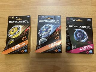 （分類：）位於 。 由 johnsonl125 提交（商品編號 1458559798，圖片 1）。簡介： 。
