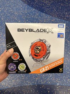 （分類：）位於 。 由 chansebpp 提交（商品編號 1458530866，圖片 1）。簡介： 。