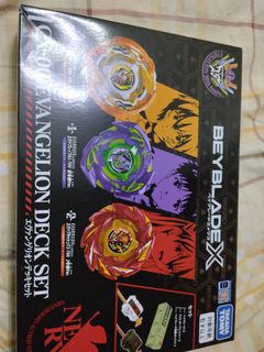 （分類：）位於 。 由 8575880 提交（商品編號 1458601623，圖片 1）。簡介： 。