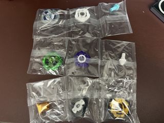 （分類：）位於 。 由 tsn_hk 提交（商品編號 1458544950，圖片 1）。簡介： 。