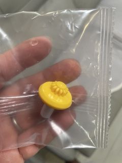 （分類：）位於 。 由 keithyu1989 提交（商品編號 1458670369，圖片 1）。簡介： 。