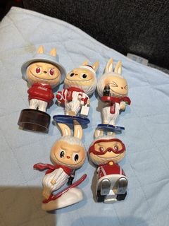 （分類：）位於 。 由 chanchan315 提交（商品編號 1458605425，圖片 1）。簡介： 。