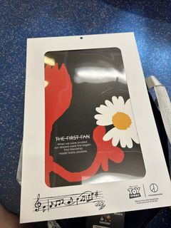（分類：）位於 。 由 himhimhimhimhimhim 提交（商品編號 1458545550，圖片 1）。簡介： 。