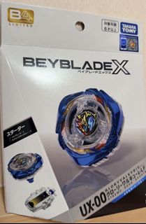 （分類：）位於 。 由 chun2497 提交（商品編號 1458664101，圖片 1）。簡介： 。