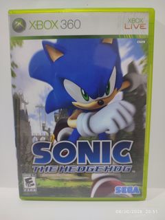 (Category: ) located in . Submitted by sf2_gameshop (Listing ID 1458634697, Image 1). Description: .