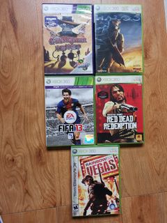 (Category: ) located in . Submitted by gentletree_3685 (Listing ID 1458500321, Image 1). Description: .