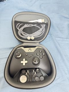 （分類：）位於 。 由 aaronwong3 提交（商品編號 1458613581，圖片 1）。簡介： 。