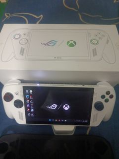 由 cloud234 (刊登 ID 1458518398，圖片 1) 提交，位於 的 (類別：)，說明：。