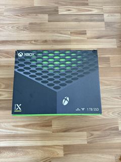 (Category: ) located in . Submitted by myitemstoclear (Listing ID 1458549410, Image 1). Description: .