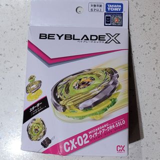 （分類：）位於 。 由 roybb1021 提交（商品編號 1458633484，圖片 1）。簡介： 。