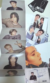 （分類：）位於 。 由 sellsomething_315 提交（商品編號 1458427118，圖片 1）。簡介： 。