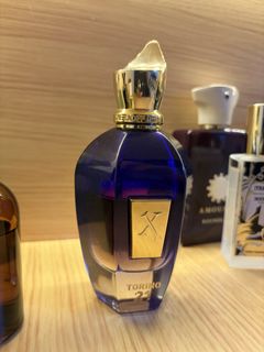 （分類：）位於 。 由 calmbird_84b4ee 提交（商品編號 1442419845，圖片 1）。簡介： 。