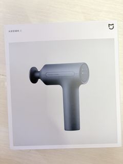 （分類：）位於 。 由 puuuu-2 提交（商品編號 1458584714，圖片 1）。簡介： 。