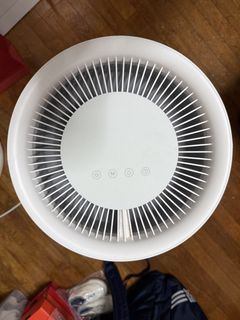(Category: ) located in . Submitted by yammer7 (Listing ID 1458638597, Image 1). Description: .