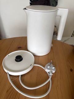 （分類：）位於 。 由 ierand 提交（商品編號 1458500256，圖片 1）。簡介： 。